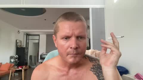 rabbit_eyes69 online show from 07-26-26, 02:20