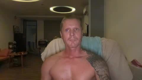 rabbit_eyes69 online show from 07-26-26, 02:24