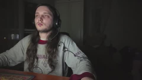 rabbitboyy online show from 01-10-26, 10:47