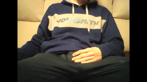 rabbonazos online show from 01-06-25, 04:44