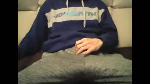 rabbonazos online show from 02-24-26, 09:57