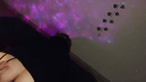 Rabbit Snake online show from 09-25-25, 12:14