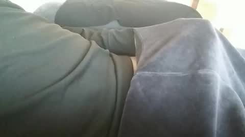 rabo_rico online show from 10-01-25, 06:41