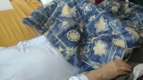 rabo_rico online show from 03-01-26, 01:35