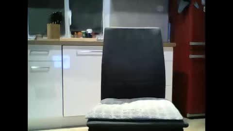 Snapshot of rabouin95 chatting on 02-25-26, 07:01 rabouin95 online show from 02-25-26, 07:01