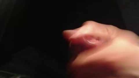 Raccoon68 online show from 03-29-26, 02:06