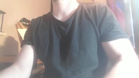 Raccoon68 online show from 04-18-26, 08:18