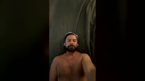 Snapshot of raccoon575121 chatting on 07-25-26, 06:38 raccoon575121 online show from 07-25-26, 06:38