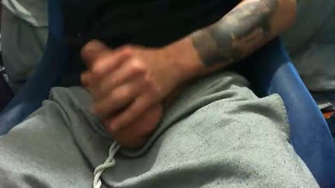 racenjason online show from 04-19-26, 08:44