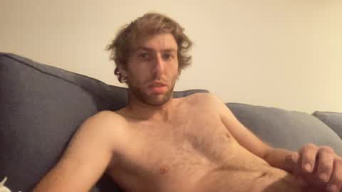 boy toy for fun online show from 08-03-26, 03:05