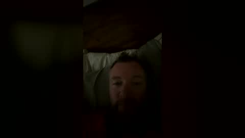 Snapshot of racerxzx chatting on 07-19-26, 03:16 racerxzx online show from 07-19-26, 03:16