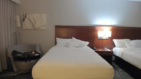 Rach ONeill online show from 12-06-24, 12:12