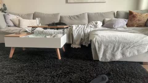 Snapshot of rach_rach chatting on 02-19-26, 09:55 Rachel Rivers online show from 02-19-26, 09:55