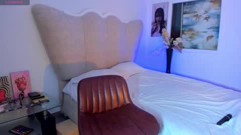 natalia  -  online show from 03-04-26, 12:49