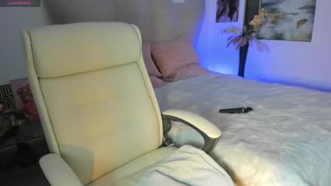 Snapshot of rachaeldeckard chatting on 06-07-26, 01:21 natalia - online show from 06-07-26, 01:21