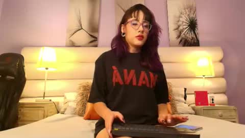  Rachel  online show from 06-16-26, 09:50