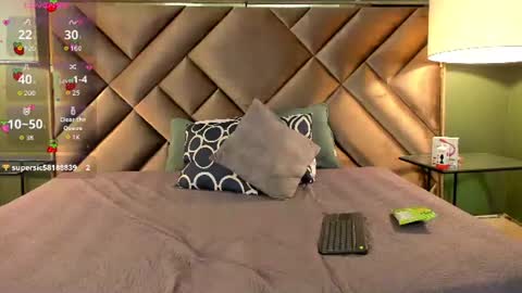 Snapshot of rache_roth chatting on 07-02-26, 10:49 Rachel online show from 07-02-26, 10:49