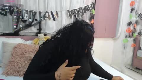 rachel  online show from 10-15-25, 10:15