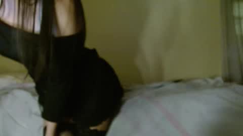 Snapshot of rachel707 chatting on 02-06-26, 10:35 rachel707 online show from 02-06-26, 10:35