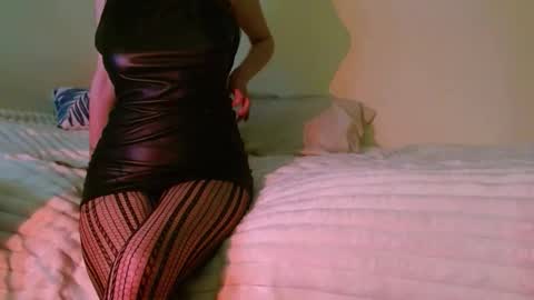 Snapshot of rachel707 chatting on 02-18-26, 09:11 rachel707 online show from 02-18-26, 09:11