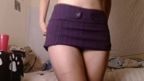 Snapshot of rachel707 chatting on 07-11-26, 10:44 rachel707 online show from 07-11-26, 10:44