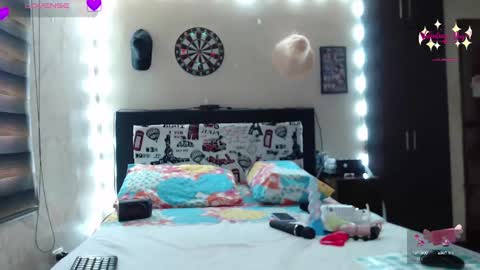 Rachel online show from 02-25-25, 12:03