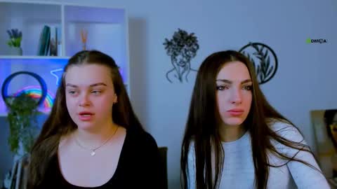 rachel  hot online show from 02-23-26, 06:00