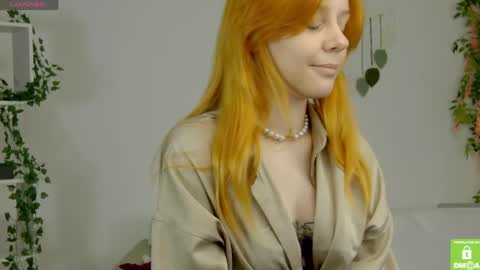 rachel__lips online show from 04-27-26, 09:07