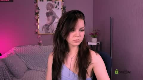 rachel_bloom__ online show from 11-30-25, 02:21