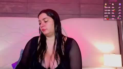 Rachel online show from 06-24-26, 11:42