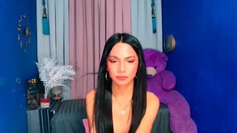 Rachel cummer online show from 01-25-25, 01:52