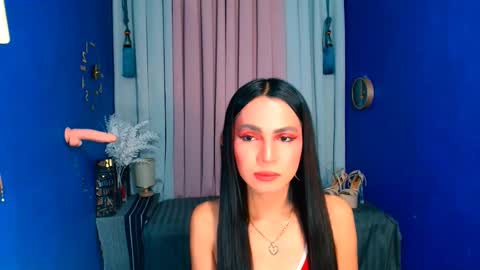 Rachel cummer online show from 01-29-25, 02:00