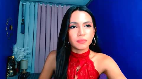 Rachel cummer online show from 02-01-25, 06:08