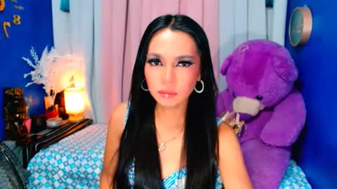 Rachel cummer online show from 02-07-25, 05:20