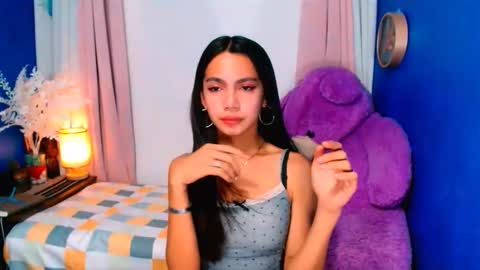 Rachel cummer online show from 02-11-25, 08:05