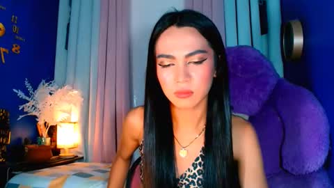 Rachel cummer online show from 02-13-25, 07:10