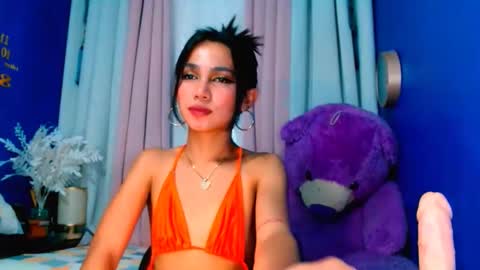 Rachel cummer online show from 02-15-25, 07:50