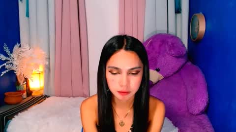 Rachel cummer online show from 02-24-25, 10:48