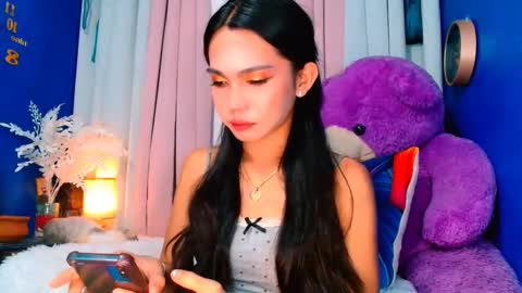 Rachel cummer online show from 02-26-25, 07:16