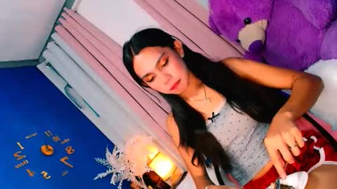 Rachel cummer online show from 02-26-25, 10:53