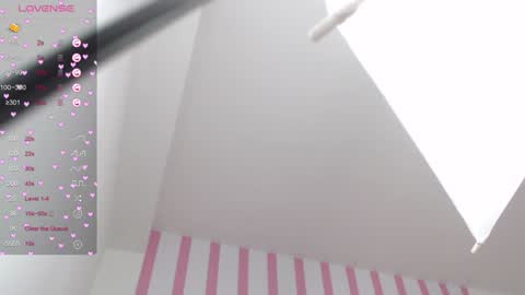 Rachel online show from 12-18-24, 11:19