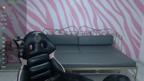 Rachel online show from 12-27-24, 08:07