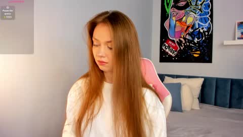 rachel_fernardi online show from 04-09-26, 11:43