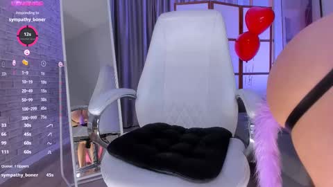 Rachel Kelly online show from 02-15-25, 02:58