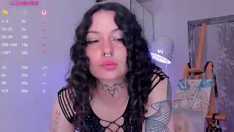 Snapshot of rachel_kelly chatting on 07-21-26, 10:45 Rachel Kelly online show from 07-21-26, 10:45