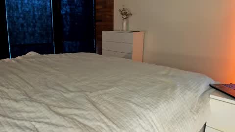 Sherryl online show from 11-18-25, 08:30