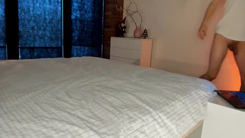 Sherryl online show from 01-16-26, 09:24