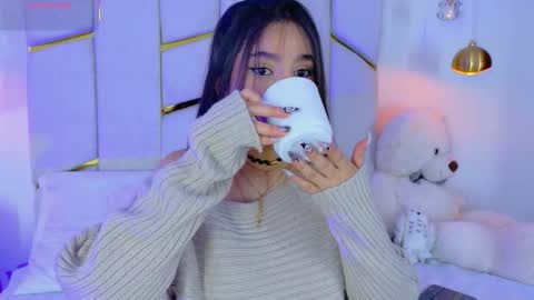 Rachel Ribeiro online show from 02-19-26, 12:12