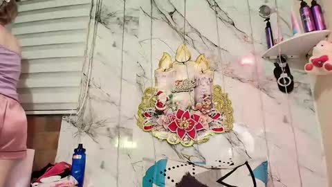 Rachel online show from 12-02-25, 08:19