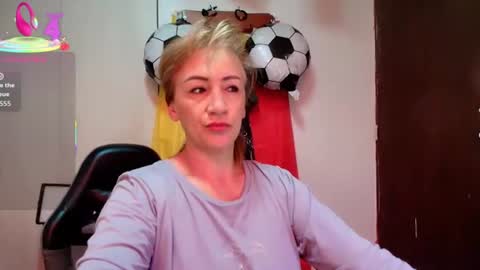 Rachel online show from 07-13-26, 08:06
